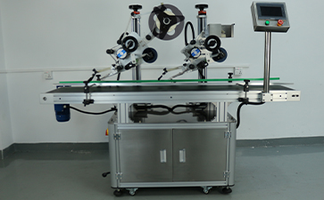 自動貼標機如何做操作才安全避免不必要的事故發(fā)生？自動貼標機使用中如何避免設備老化？